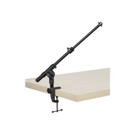 Samson MBA18 18" Microphone Boom Arm