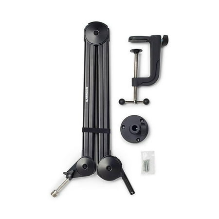 Samson MBA28 28" Microphone Boom Arm