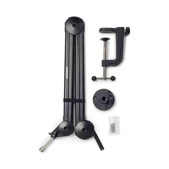 Samson MBA28 28" Microphone Boom Arm