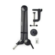 Samson MBA28 28 Microphone Boom Arm