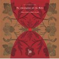 thumbnail image 1 of Samson,Michel & Samson,Rebecca - Claviorganum & Violin - Music & Performance - Vinyl, 1 of 1