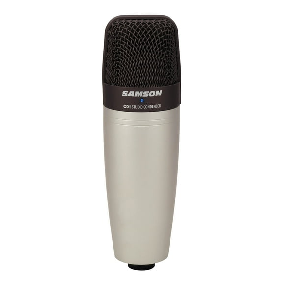 Samson Microphone C01