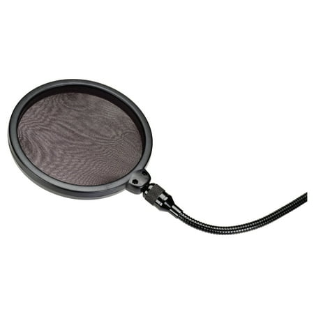 Samson - PS01 Microphone Pop Filter