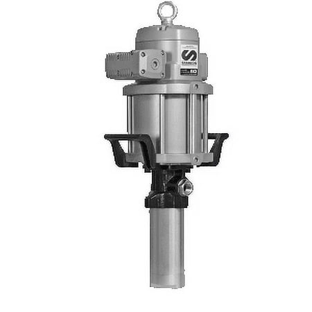 Samson PumpMaster 60 6:1 - 536 631