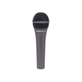 thumbnail image 1 of Samson Q7x Dynamic Microphone, 1 of 3