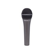 Samson Q7x Dynamic Microphone
