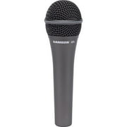 Samson Q7x Dynamic Microphone