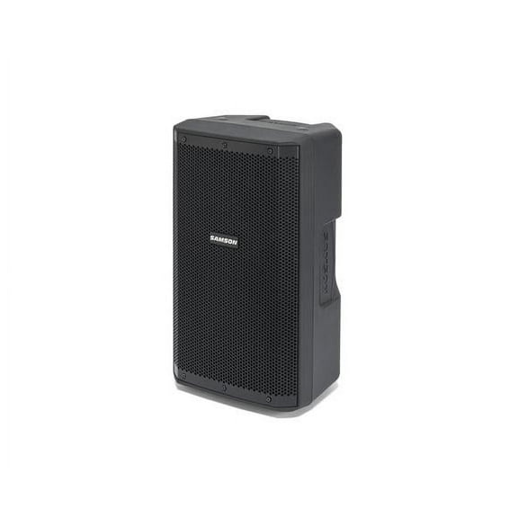 Samson RS110A 10' 2-Way 340 Watt Active Loudspeaker with Bluetooth