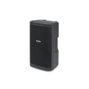 Samson RS110A 10 2-Way 340 Watt Active Loudspeaker with Bluetooth