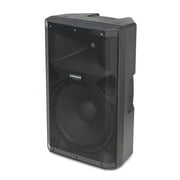 RS115a 400W 2-Way Active Loudspeakers