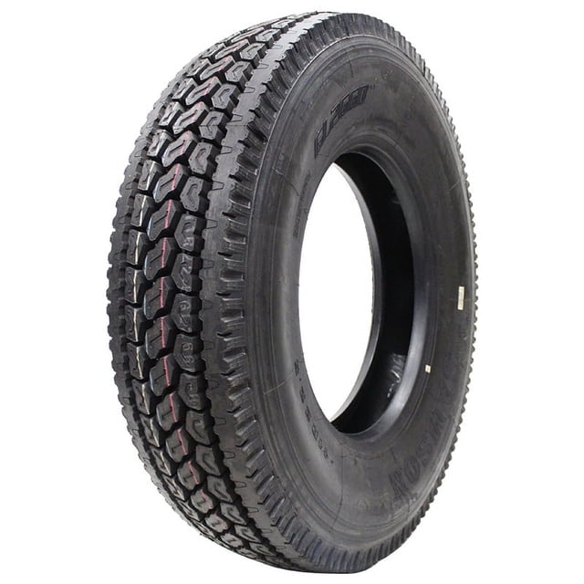Samson Radial Truck GL266D 11/R24.5 149 Sansujyuku sansujyuku.com