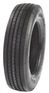 Samson Radial Truck GL283A 275/70R22.5 144K Sansujyuku sansujyuku.com