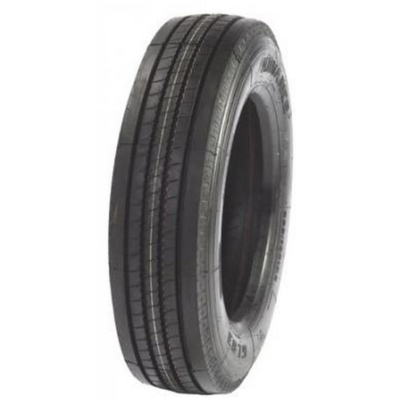 Samson Radial Truck GL283A 295/75R22.5 144M G Commercial Tire