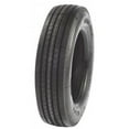 thumbnail image 1 of Samson Radial Truck GL283A Commercial Van 11R24.5 149M H Commercial Tire, 1 of 4