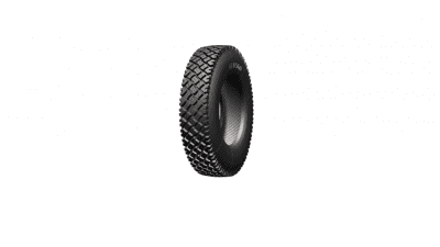 Samson Radial Truck GL656D 11/R22.5 Sansujyuku sansujyuku.com