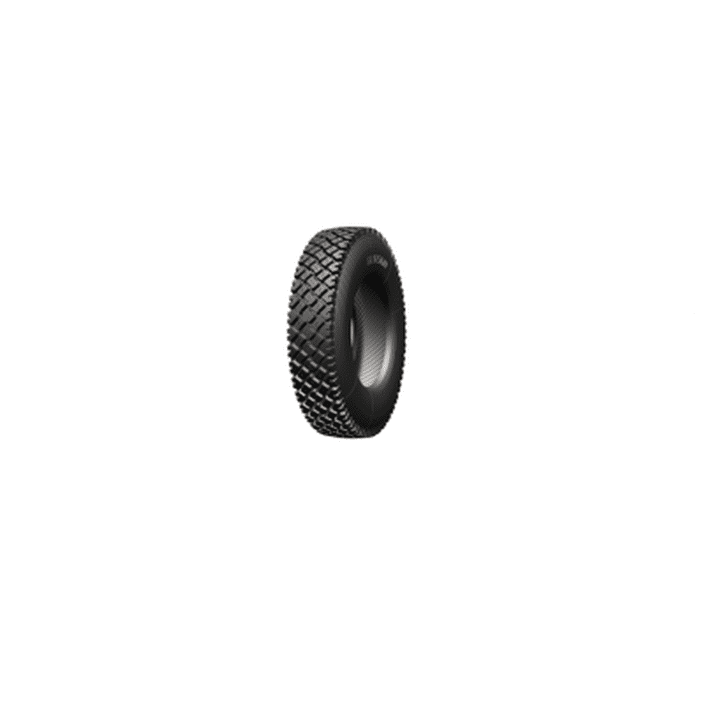 Samson Radial Truck GL656D 11/R22.5 Samson Radial Truck GL656D 11/R22.5 Sansujyuku sansujyuku.com