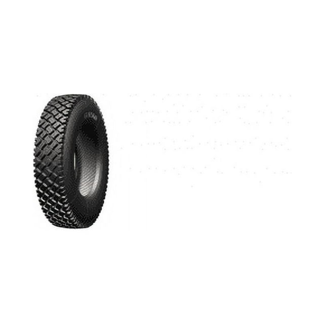 Samson Radial Truck GL656D 11/R22.5 Sansujyuku sansujyuku.com