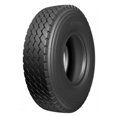 thumbnail image 1 of Samson Radial Truck GL689A 385/65R22.5 L/20PLY, 1 of 1