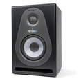 thumbnail image 1 of Samson Resolv SE5 2-Way Active 5" Studio Reference Monitor, 45Hz to 27kHz Frequency Response, 70 Watts RMS Power, 10kOhms Input Impedance, 1 of 3