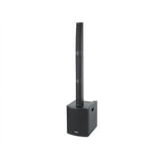 Samson Resound VX8.1 Column Array PA System