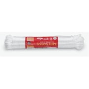 Samson Rope 650-019016001060 266-080-05 1-4X100 Nylonsash Cord