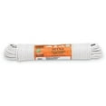 thumbnail image 1 of Interlocked Sash Cords, 625 lb Cap., 100 ft, Cotton, White, 1 of 1