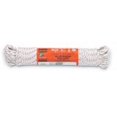 thumbnail image 1 of Samson Rope - Samson Rope Cotton Core Sash Cords (26 Pack), 1 of 1