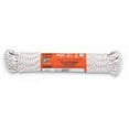thumbnail image 1 of Samson Rope - Samson Rope Synthetic Core Sash Cords (28 Pack), 1 of 1