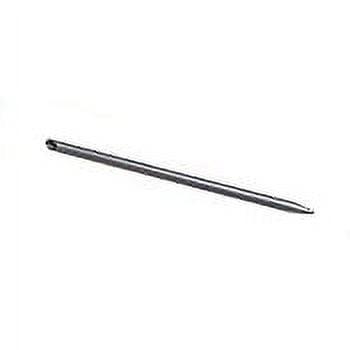 Samson Rope Tubular Aluminum Splicing Fid 7/8", 90128099