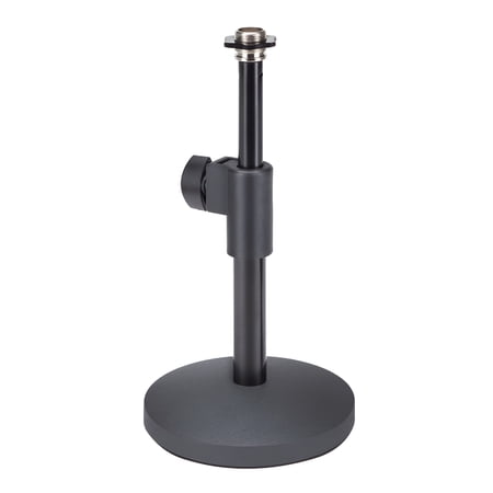 Samson SAMD2 Desktop Microphone Stand