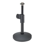 Samson SAMD2 Desktop Microphone Stand