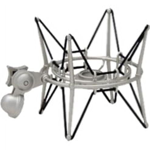 Samson SP-04 Mounting Bracket for Microphone