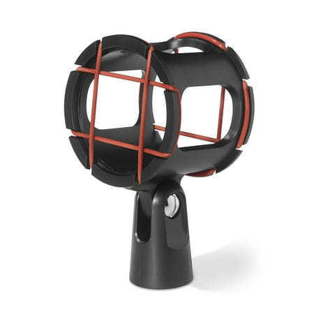 Samson SP05 Q2U Suspension Shockmount
