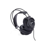 Samson SR880 Closed-Back Studio Headphones