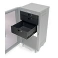 thumbnail image 1 of Samson SRK Universal Rack Drawer 3U, 1 of 2