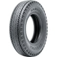 thumbnail image 1 of Samson ST Extra ST225/90D16 225/90D16 110/105K E 10 Ply Trailer Tire, 1 of 4