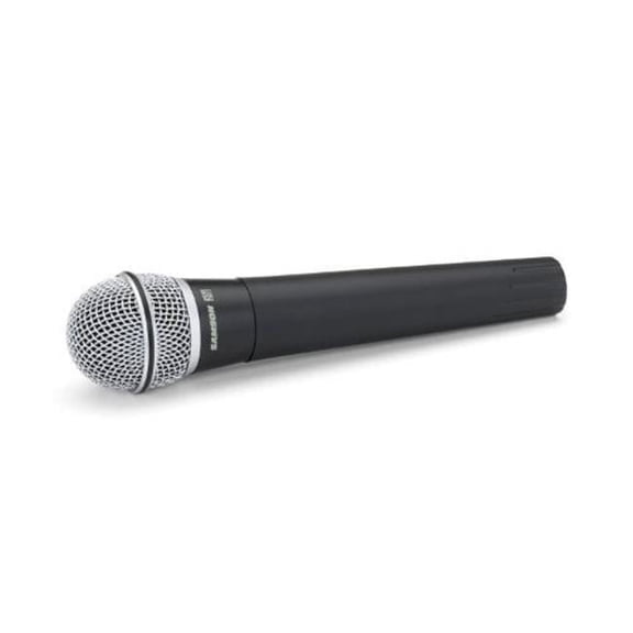 Samson SW05HHQ7-03 HT5 with Q7 CH03 Microphone