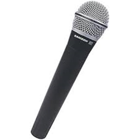 Samson SW05HHQ7-10 HT5 with Q7 CH10 Wireless Transmitter Microphone - Channel 10