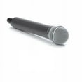 thumbnail image 1 of Samson SWHXD1HH XPD1 Wireless Handheld, 1 of 4