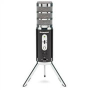 Samson Satellite USB/iOS Broadcast Microphone