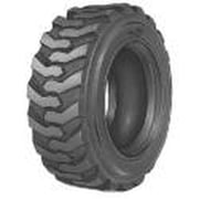 Samson Sidewinder Mudder XHD 10.00R16.5 A2 E Industrial Tire