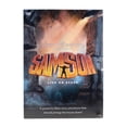 thumbnail image 1 of Samson, Sight & Sound Theater Musical, Dvd, 1 of 2