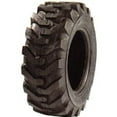 thumbnail image 1 of Samson Skid Steer-Premium Skid Steer 10.00-16.5 134A2 E Industrial Tire, 1 of 4