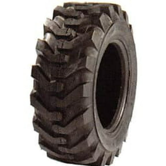 Samson Skid Steer-Premium Skid Steer 10.00-16.5 134A2 E Industrial Tire