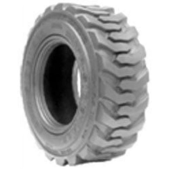 Samson Skid Steer-Sidewinder Mudder XHD 23/8.50-12 A2