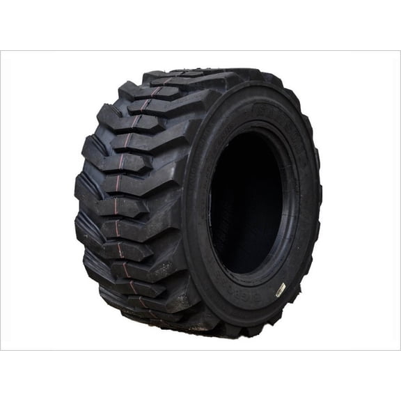 Samson Skid Steer-Sidewinder Mudder XHD 23/8.50-12 Tire