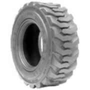 Samson Skid Steer-Sidewinder Mudder XHD 27/8.50-15 A2
