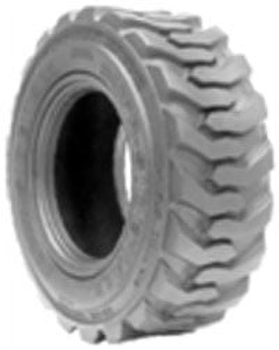 Samson Skid Steer-Sidewinder Mudder XHD 33/15.50-16.5 129A2