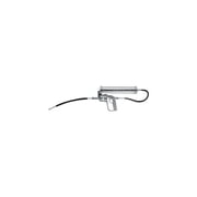 Samson Special Industrial Series - 1235