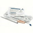 thumbnail image 1 of Samson Splice Training Kit, 1 of 1